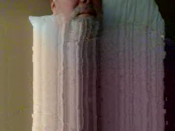 Steve1969x April 22, 2026 Chaturbate stream image