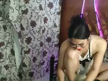 Transhimari April 22, 2026 Chaturbate stream image