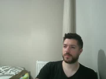 Vesikalik2 April 22, 2026 Chaturbate stream image