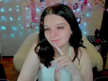 Acid_Kate April 23, 2026 Chaturbate stream image