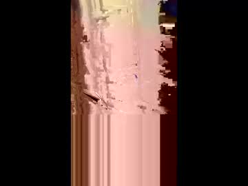 Angelmelekkkkk April 23, 2026 Chaturbate stream image