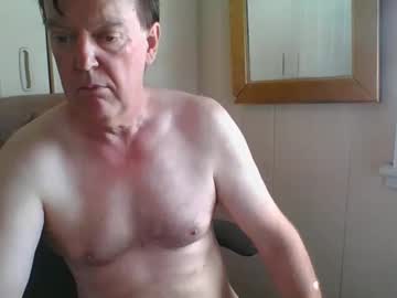 Astute008 April 23, 2026 Chaturbate stream image