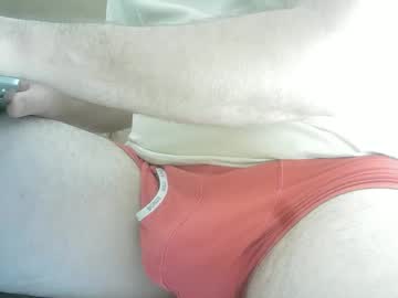 Aussie5892 April 23, 2026 Chaturbate stream image