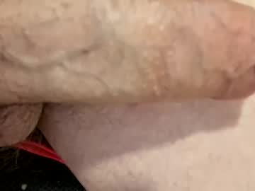 Crisisgood April 23, 2026 Chaturbate stream image