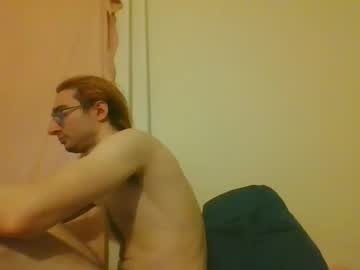 Fairtouching April 23, 2026 Chaturbate stream image