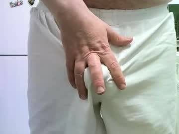 Horizonmisrai April 23, 2026 Chaturbate stream image