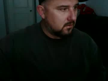 Ilovedaddy19993433 April 23, 2026 Chaturbate stream image