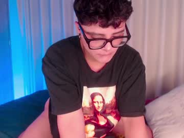 Isabellamoutt April 23, 2026 Chaturbate stream image