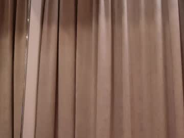 Isabellamyst April 23, 2026 Chaturbate stream image