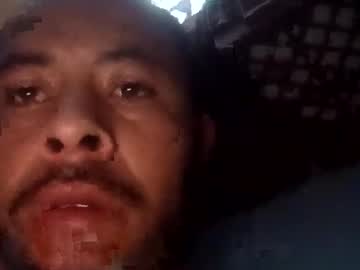 Ismaelmartinezibarra513 April 23, 2026 Chaturbate stream image