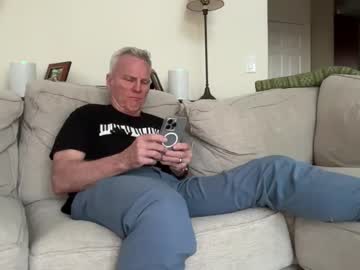 John555_555 April 23, 2026 Chaturbate stream image
