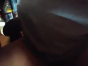 Kiki1973be April 23, 2026 Chaturbate stream image
