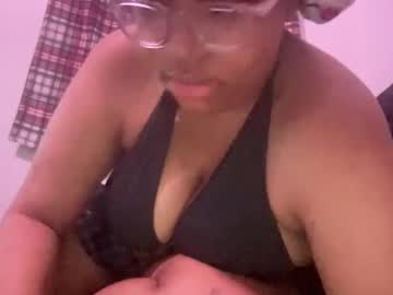 Lizdafkup April 23, 2026 Chaturbate stream image