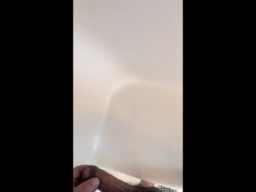 Mikasuza69 April 23, 2026 Chaturbate stream image