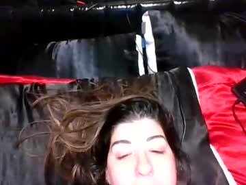 Missmonatoyou April 23, 2026 Chaturbate stream image