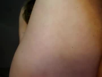Myahangel April 23, 2026 Chaturbate stream image