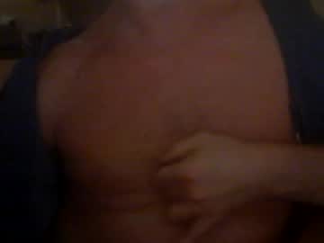 Paffy69 April 23, 2026 Chaturbate stream image