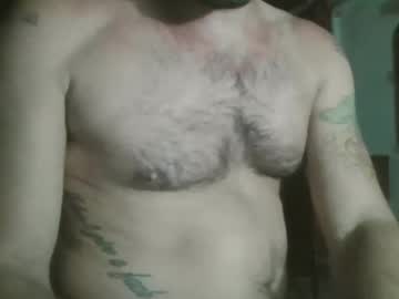Renatoimpirato April 23, 2026 Chaturbate stream image