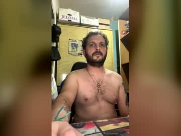Rikardo9996 April 23, 2026 Chaturbate stream image