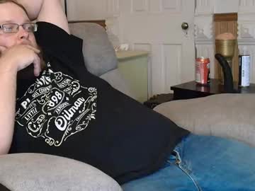 Shifty885 April 23, 2026 Chaturbate stream image