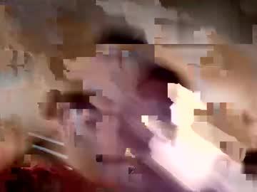 Smashthatslinkislut April 23, 2026 Chaturbate stream image