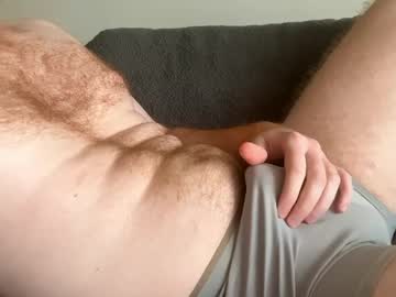 Teddyg34 April 23, 2026 Chaturbate stream image