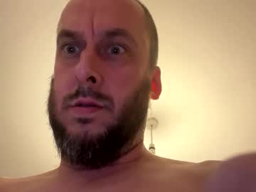 Theatrical123 April 23, 2026 Chaturbate stream image