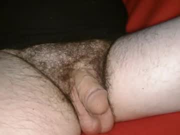 3rdshiftphil April 23, 2026 Chaturbate stream image