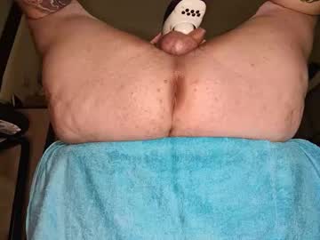 Bubbl3sbutt April 23, 2026 Chaturbate stream image