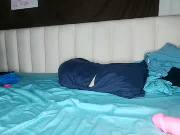 Bubblebutt417 April 23, 2026 Chaturbate stream image