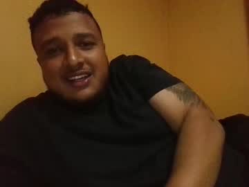 Dc333777 April 23, 2026 Chaturbate stream image