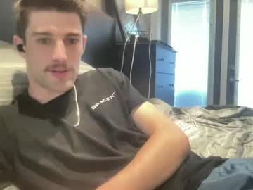 Devencb April 23, 2026 Chaturbate stream image