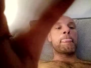 Dobryjebaka84 April 23, 2026 Chaturbate stream image