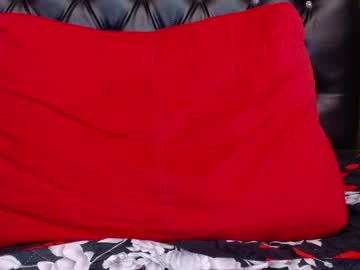 Eka_Urda April 23, 2026 Chaturbate stream image
