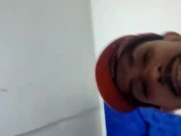 Hotlirking stream photo from April 23, 2026