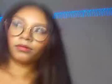 Im_Genesiss April 23, 2026 Chaturbate stream image
