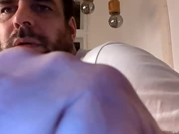 Jiger1234 April 23, 2026 Chaturbate stream image