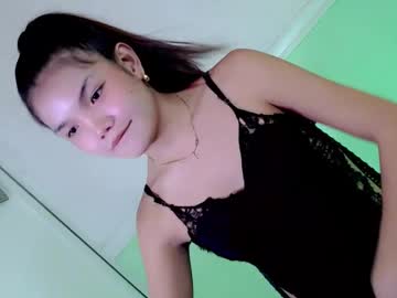 Joanna_Johnson April 23, 2026 Chaturbate stream image