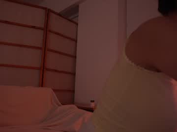 _Kei_ April 23, 2026 Chaturbate stream image