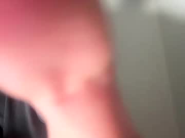 Maikitol2026 April 23, 2026 Chaturbate stream image