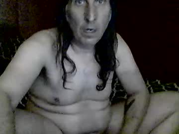 Megaloxuan April 23, 2026 Chaturbate stream image