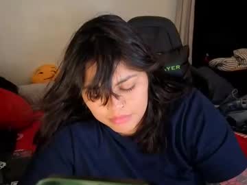 Miacanela_Xo stream photo from April 23, 2026