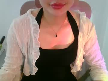 Renachin April 23, 2026 Chaturbate stream image