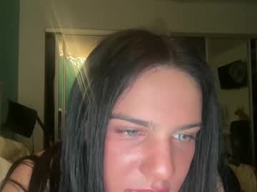 Sissyfemboyluver April 23, 2026 Chaturbate stream image