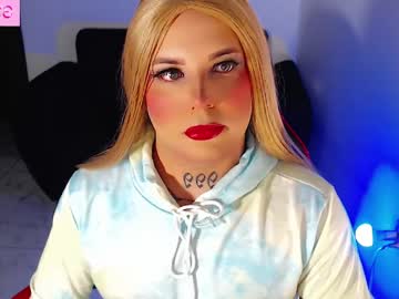 Susej_Exotic69 April 23, 2026 Chaturbate stream image