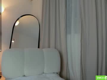 Twintease April 23, 2026 Chaturbate stream image