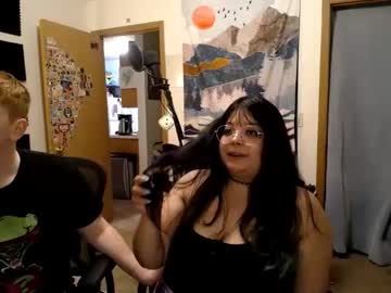 Agingerboyx April 23, 2026 Chaturbate stream image