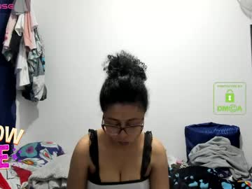 Bonnie_Lam_ April 23, 2026 Chaturbate stream image