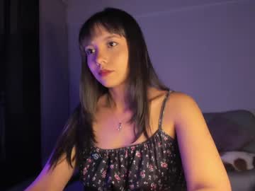 Breakfastwithtiffanys April 23, 2026 Chaturbate stream image