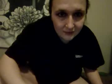 Countrygirl0909 April 23, 2026 Chaturbate stream image